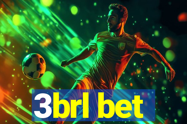 3brl bet